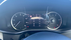 Jaguar F-Pace 2.0 D200 R-Dynamic Black 5dr Auto AWD Diesel Estate